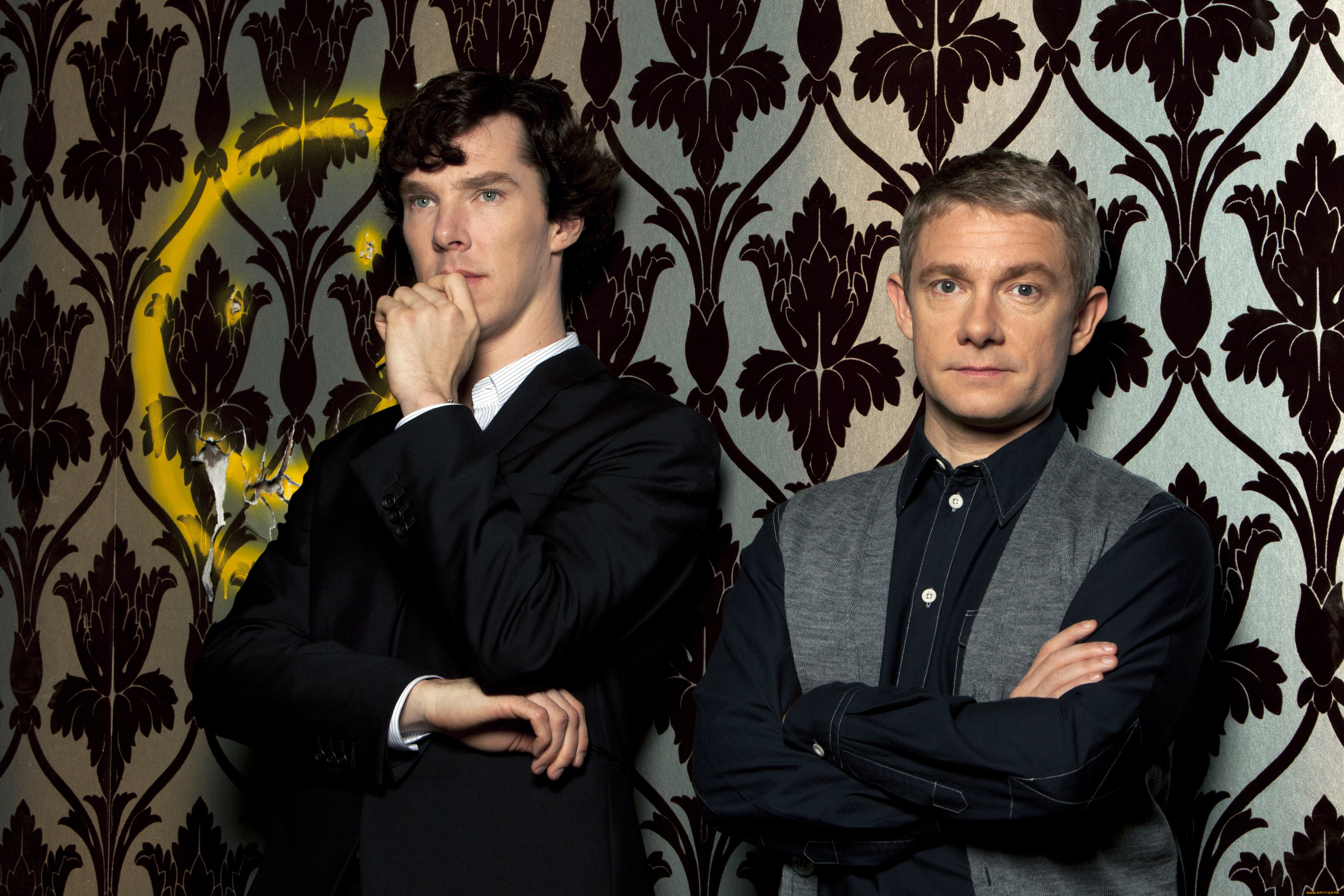  , sherlock , , 